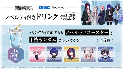 hTrqsT9WLhcgz1QmUx3S.jpg?w=940&h=940