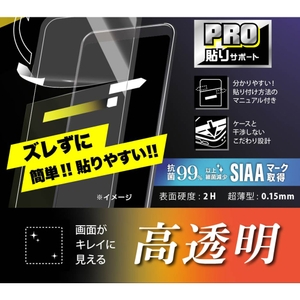 hTtOVdkAjPABFL2WM3v7.jpg?w=940&h=940