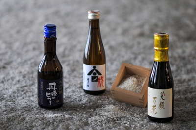 hTv0C7oZhldZLClYmnDv.jpg?w=940&h=940