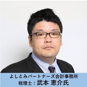 hTw7Ju2HdzgJJZ7s2flp.jpg?w=940&h=940