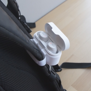 hTwptumwEqxpcSwInjqd.jpg?w=940&h=940