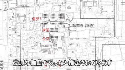 hTwqAFRdFCl4xGMDtYRx.jpg?w=940&h=940