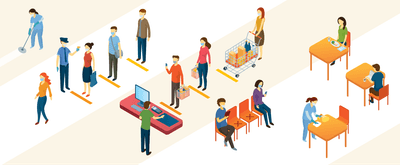 hTxuNnP7ZAdSwHLnIrUH.png?w=940&h=940