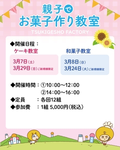 hTzISlSztcssnZediSuu.jpg?w=940&h=940