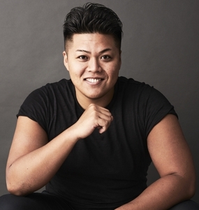 hU01QNEd4SSVZXtAwnP5.jpg?w=940&h=940