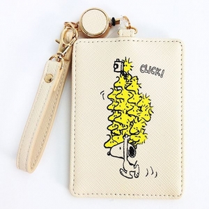 hU03pPLEAeu6uyqTBXYe.jpg?w=940&h=940