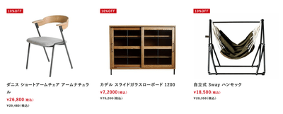 hU0Ig0XKEPosD6Jra0RO.png?w=940&h=940