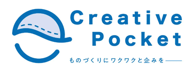 hU0RI29XJv2CEJVZQsbt.png?w=940&h=940