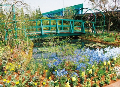 hU14tKCHDKHltcJw6nnt.jpg?w=940&h=940