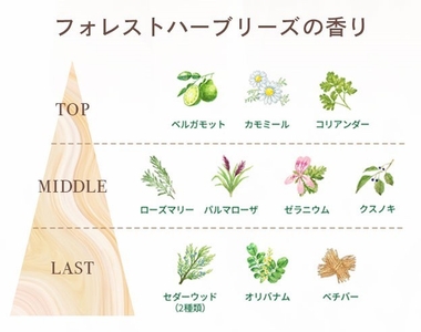 hU1qMcSgeBI5icO7JgB8.jpg?w=940&h=940