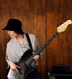 hU2LMvay4k1l2J18kwMv.jpg?w=940&h=940