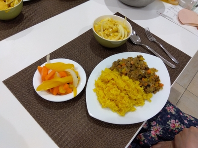 hU38wxS8wnLRfIlwPg9r.jpg?w=940&h=940