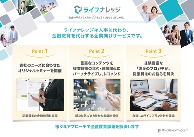 hU46r5qGEHNm6QcZEdIN.jpg?w=940&h=940