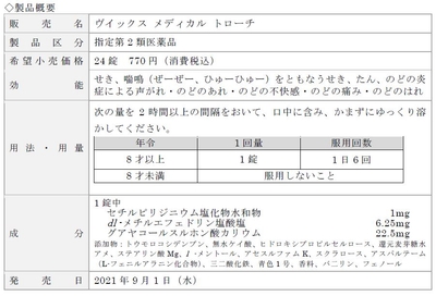 hU5LhJc1D9BxqPYQIRZb.jpg?w=940&h=940