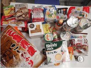 hU6WgPQqheERVcT8mYu2.png?w=940&h=940