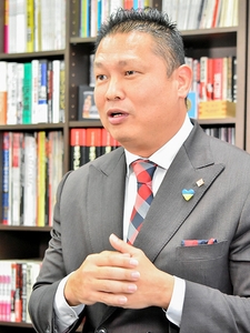 hU8mfxHpGh0PNkXfuSN1.jpg?w=940&h=940