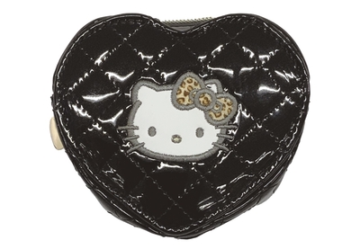 hU9d0SWj6CQXL0mjMxQU.jpg?w=940&h=940