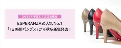 hUENNHviD3rFmzWQnjru.jpg?w=940&h=940