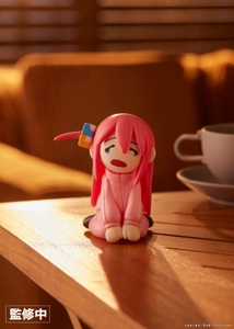 hUElByj0ZuzWLSWJbRt7.jpg?w=940&h=940