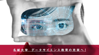 hUHQz0IVMkeItOiOdQz4.jpg?w=940&h=940