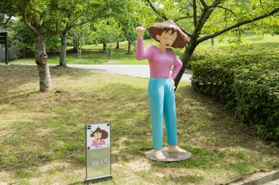 hUIzufLPpoL7W6JtTjeg.jpg?w=940&h=940