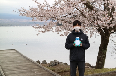 hUMlYQJBMTiJIutFB4DX.jpg?w=940&h=940