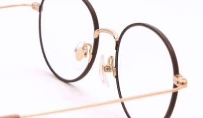 hUNHchmHtwmv9JWCcdhR.jpg?w=940&h=940