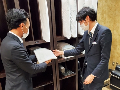 hUPKKo4oBRTGNPMnoHUD.jpg?w=940&h=940