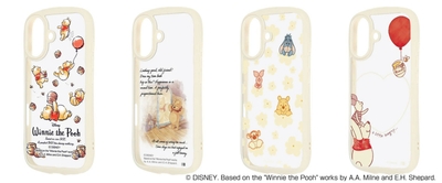 hUPwbpO1rgrdJgCgiAag.jpg?w=940&h=940