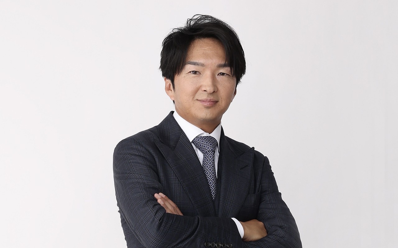 アイダ設計　プロキャディ進藤大典氏とのスポンサー契約を締結
