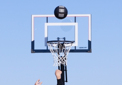 hURfW9lpAnK6TjzFMVjg.jpg?w=940&h=940