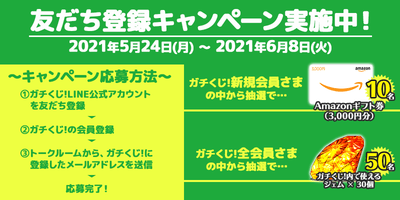 hUSmaakoZYlWzhyI66aj.png?w=940&h=940