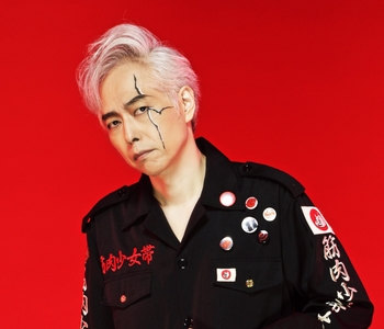 hUUR8llXoks0PlbdOXiL.jpg?w=940&h=940