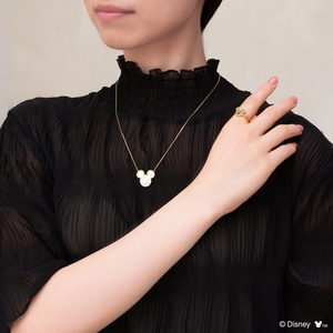 hUVxN2oVnLBHZKK5roXC.jpg?w=940&h=940