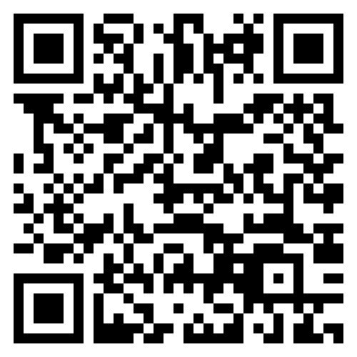 ホットペッパービューティー