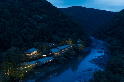 hUXD81A3BZHpucYWb35h.jpg?w=940&h=940