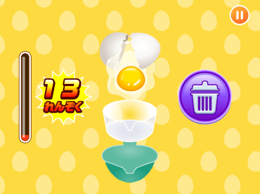 hUYUo05zQYX8zWZHxgVC.png?w=940&h=940