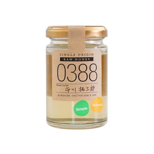 hUZIcRRzaSqUU4KK0bF4.jpg?w=940&h=940