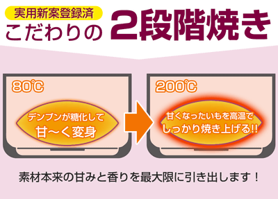 hUarq9NpprRy984rwkBk.gif?w=940&h=940