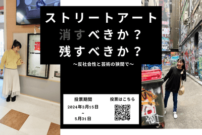 hUeAE7hhCQA0h6Yot390.png?w=940&h=940