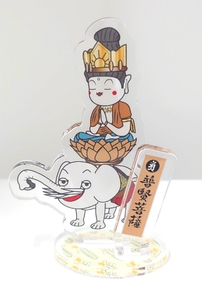 hUeTdo8BvUI2szzFYmXg.jpg?w=940&h=940