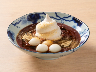 hUfi0g3rnfUS1pzAlwDF.jpg?w=940&h=940