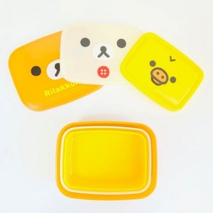 hUfoZOx7DPPh6CALj21B.jpg?w=940&h=940