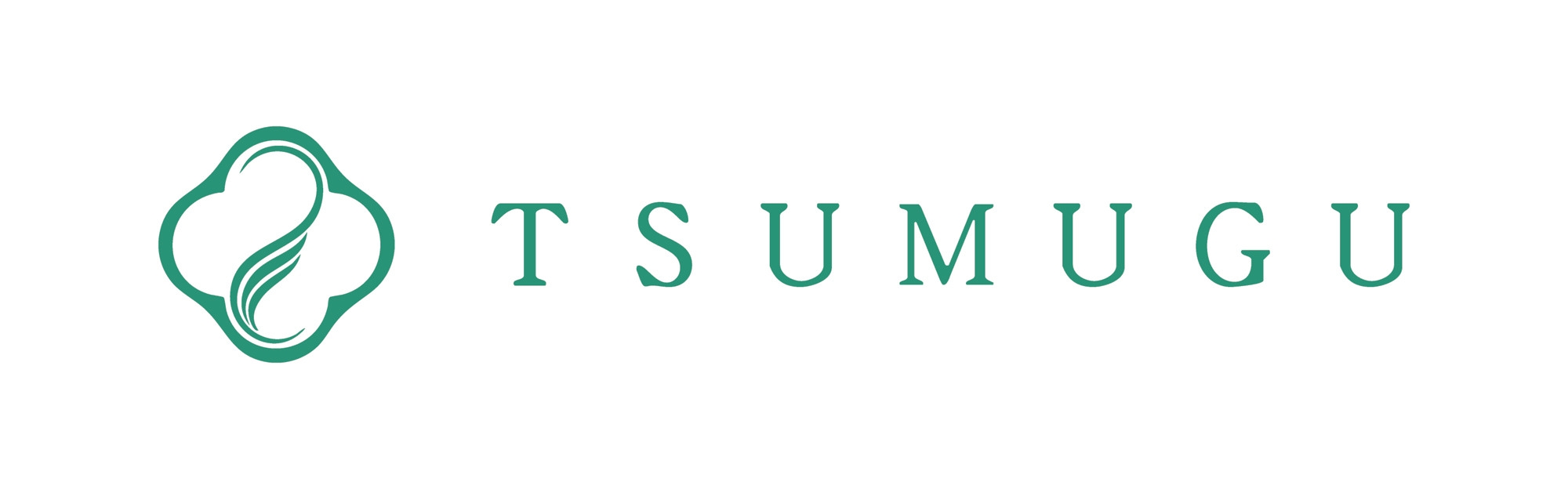 ツムグワークス株式会社