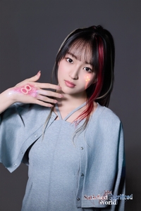 hUoWt8EhdFug25ngM21X.jpg?w=940&h=940