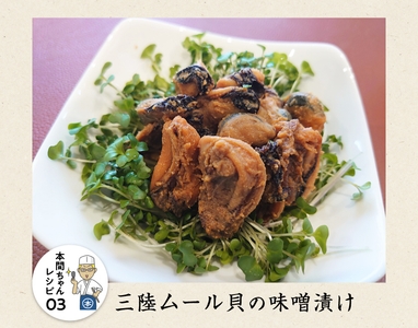 hUofqbFNiifxbW9kvHVa.jpg?w=940&h=940