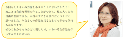 hUoj6evdPAvsuyfiesAT.png?w=940&h=940