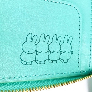 hUpDbq9qYJHKDT4gBsBn.jpg?w=940&h=940