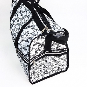 hUr1DqnWImHTwacXulEs.jpg?w=940&h=940