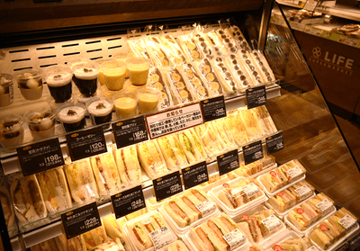 hUvNBfBtjTnDy2U3rVaO.png?w=940&h=940